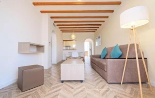 CNSSOAZL 6 1 - LeibTour: TOP aparthotels in Ibiza