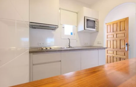 CNSSOAZL 7 1 - LeibTour: TOP aparthotels in Ibiza