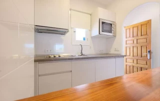 CNSSOAZL 7 2 - LeibTour: TOP aparthotels in Ibiza