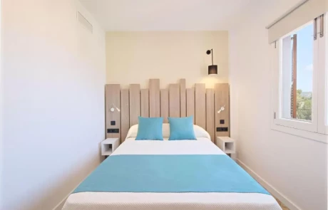 CNSSOAZL 8 1 - LeibTour: TOP aparthotels in Ibiza