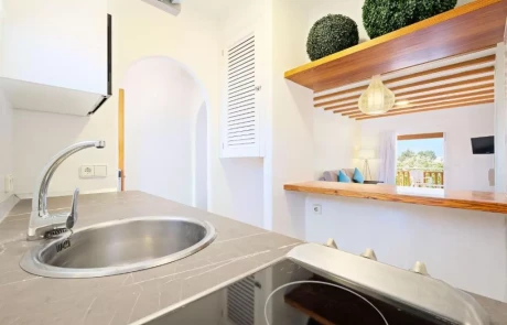 CNSSOAZL 9 1 - LeibTour: TOP aparthotels in Ibiza