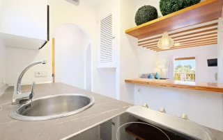 CNSSOAZL 9 2 - LeibTour: TOP aparthotels in Ibiza