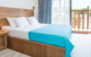 CNSSOAZL IA 1 - LeibTour: TOP aparthotels in Ibiza