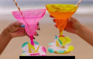 COVER IMAGE AI HOSTAL SANTA EULALIA - LeibTour: TOP aparthotels in Ibiza