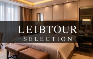 COVER IMAGE AI VILLA FRANCISCA AB GROUP - LeibTour: TOP aparthotels in Ibiza