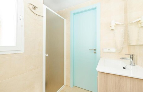 CROSLSE 1B 4 - LeibTour: TOP aparthotels in Ibiza