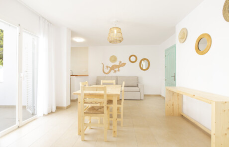 CROSLSE 1B 5 - LeibTour: TOP aparthotels in Ibiza