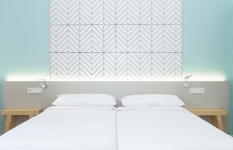 CROSLSE 1B 6 - LeibTour: TOP aparthotels in Ibiza