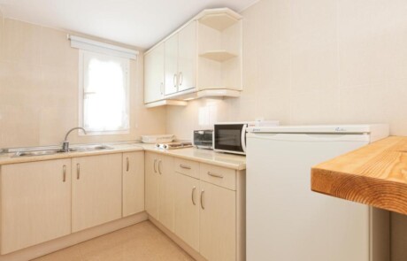 CROSLSE 2B 3 1 - LeibTour: TOP aparthotels in Ibiza