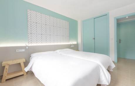 CROSLSE 2B 6 - LeibTour: TOP aparthotels in Ibiza