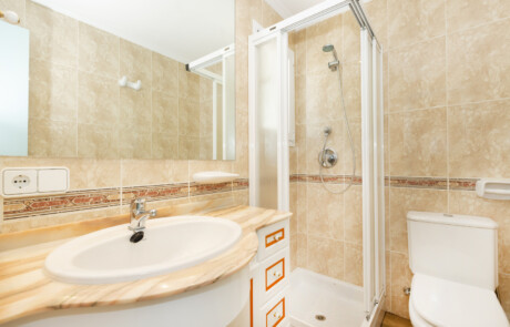 CROSLSE 2B 7 1 - LeibTour: TOP aparthotels in Ibiza