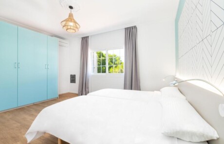 CROSLSE 3B 2 - LeibTour: TOP aparthotels in Ibiza