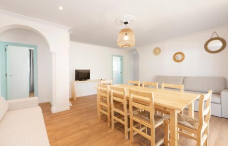 CROSLSE 3B 3 - LeibTour: TOP aparthotels in Ibiza