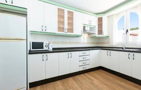 CROSLSE 3B 4 - LeibTour: TOP aparthotels in Ibiza