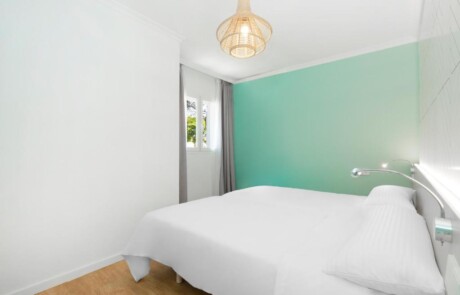 CROSLSE 3B 6 - LeibTour: TOP aparthotels in Ibiza