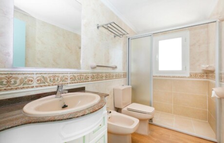 CROSLSE 3B 7 - LeibTour: TOP aparthotels in Ibiza