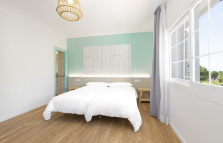 CROSLSE 3B 9 - LeibTour: TOP aparthotels in Ibiza