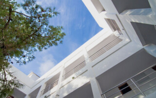 CSTFOR 1 - LeibTour: TOP aparthotels in Ibiza