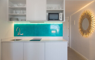 CSTFOR 12 1 - LeibTour: TOP aparthotels in Ibiza