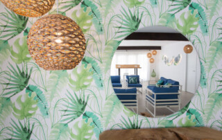 CSTFOR 13 1 - LeibTour: TOP aparthotels in Ibiza