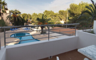 CSTFOR 2 1 - LeibTour: TOP aparthotels in Ibiza