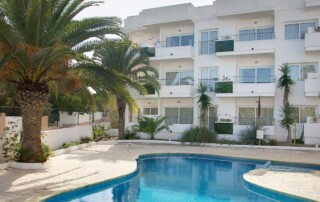 CSTFOR 7 1 - LeibTour: TOP aparthotels in Ibiza