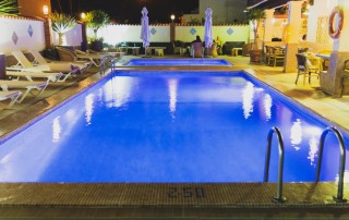 CTRAPSAN 11 - LeibTour: TOP aparthotels in Ibiza