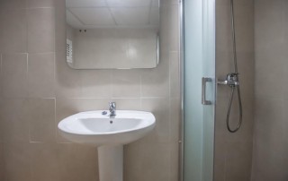 CTRAPSAN 2 1 - LeibTour: TOP aparthotels in Ibiza