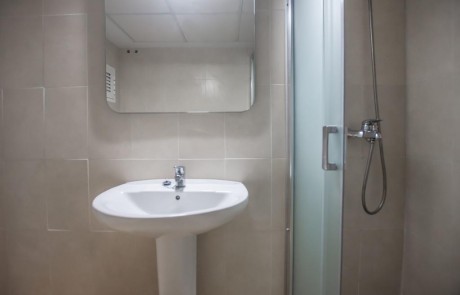 CTRAPSAN 2 1 - LeibTour: TOP aparthotels in Ibiza