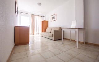 CTRAPSAN 4 1 - LeibTour: TOP aparthotels in Ibiza