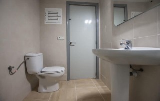 CTRAPSAN 4 - LeibTour: TOP aparthotels in Ibiza