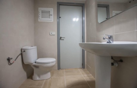 CTRAPSAN 4 - LeibTour: TOP aparthotels in Ibiza