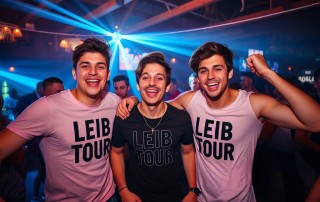 Cover image AI axbeasa 1 - LeibTour: TOP aparthotels in Ibiza