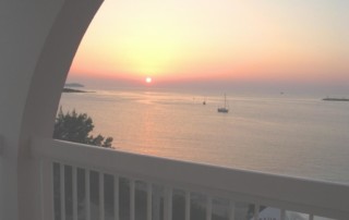 Cozy Nice Apartment with Pool SAN ANTONIO LAKAPT Sunset - LeibTour: TOP aparthotels in Ibiza