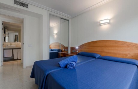ELPICLLO 1 bedroom 3 2 - LeibTour: TOP aparthotels in Ibiza