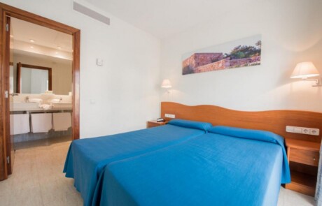 ELPICLLO 16 1 - LeibTour: TOP aparthotels in Ibiza