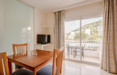 ELPICLLO 18 1 - LeibTour: TOP aparthotels in Ibiza