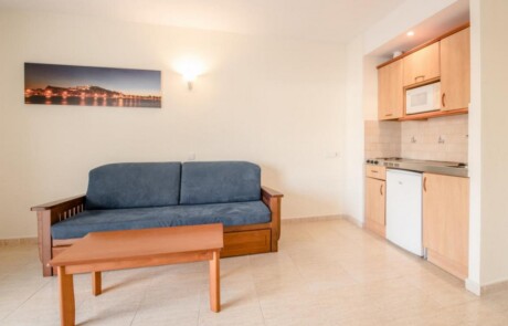 ELPICLLO 19 1 - LeibTour: TOP aparthotels in Ibiza