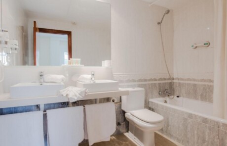 ELPICLLO 20 1 - LeibTour: TOP aparthotels in Ibiza