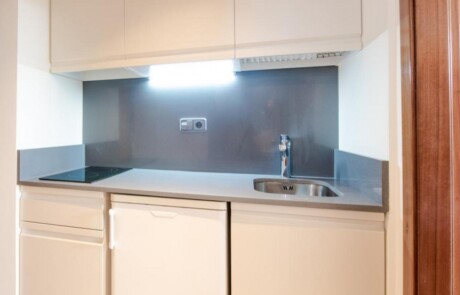 ELPICLLO 32 - LeibTour: TOP aparthotels in Ibiza