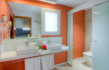 ELPICLLO 33 - LeibTour: TOP aparthotels in Ibiza