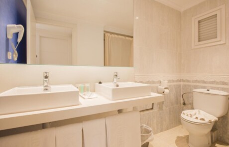 ELPICLLO 4 - LeibTour: TOP aparthotels in Ibiza