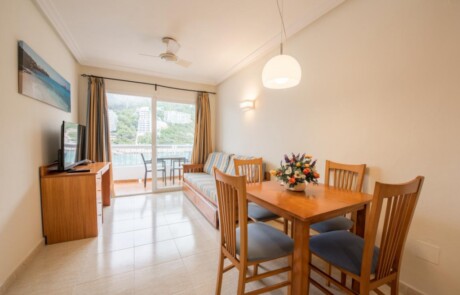 ELPICLLO 8 - LeibTour: TOP aparthotels in Ibiza