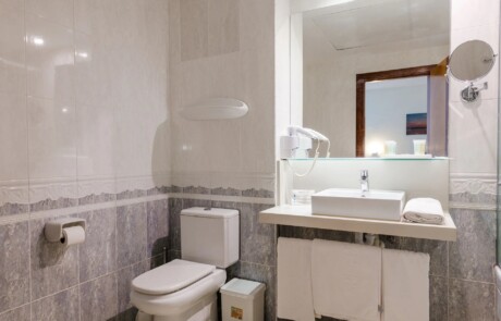 ELPICLLO superior studio 3 1 - LeibTour: TOP aparthotels in Ibiza