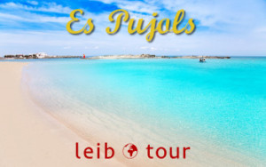 Es Pujols Formentera LEIBTOUR - LeibTour Holidays in Ibiza best deals