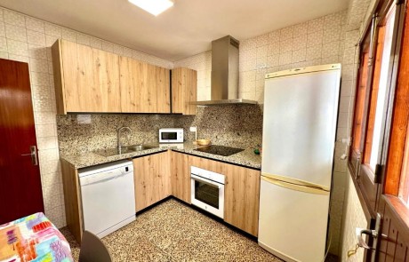 HST STASEU 4b 1 - LeibTour: TOP aparthotels in Ibiza