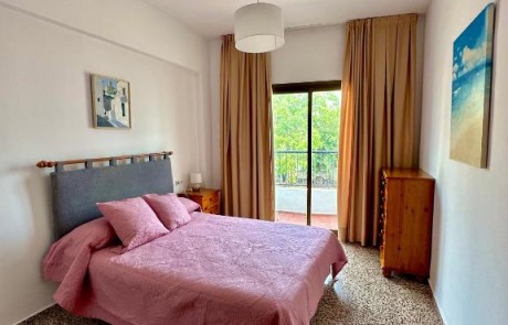 HST STASEU 4b 2 1 - LeibTour: TOP aparthotels in Ibiza