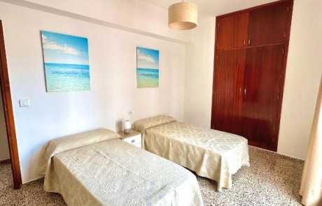 HST STASEU 4b 3 - LeibTour: TOP aparthotels in Ibiza