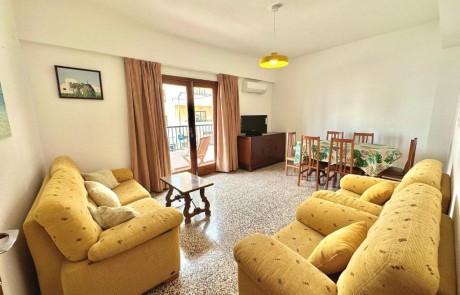 HST STASEU 4b 4 - LeibTour: TOP aparthotels in Ibiza