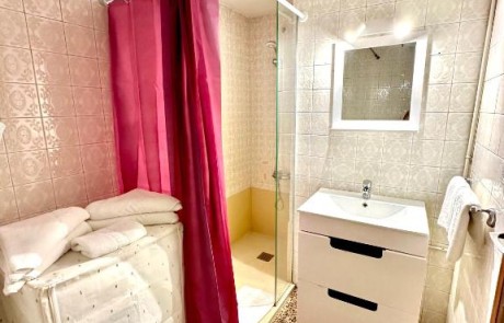 HST STASEU 4b 5 - LeibTour: TOP aparthotels in Ibiza